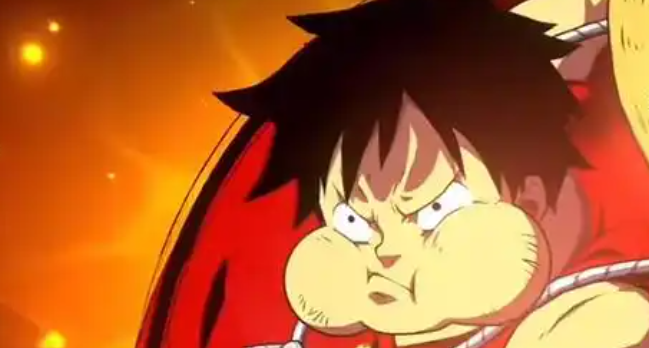 航海王壮志雄心角色怎么获得1