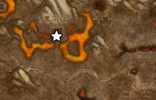 魔兽世界纪念服熔火之心怎么进_魔兽世界怀旧服熔火之心