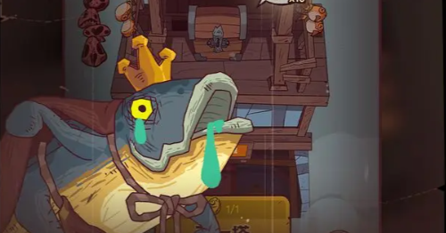 咸鱼之王吕布双协力阵容怎么搭配_咸鱼之王吕布淬炼 咸鱼之王吕布双协力阵容怎么搭配_咸鱼之王吕布淬炼