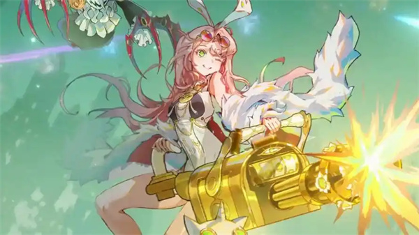 无尽梦回暴富之梦词条及装备怎么选择_无尽梦回暴富之梦搭配