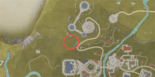 无限暖暖兔尾绒团怎么获得_无限暖暖长耳兔照片