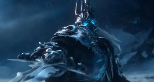 魔兽世界军需官布雷泽在哪里_魔兽世界部落军需官在哪