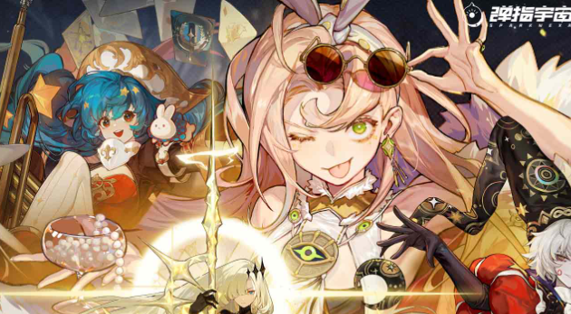 无尽梦回怎么置换材料1