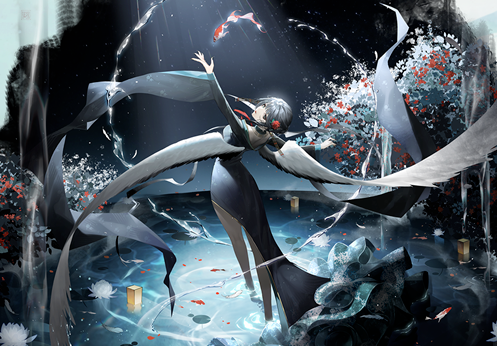 物华弥新青铜仙鹤深造装备怎么搭配_物华弥新金瓯永固杯深造怎么样