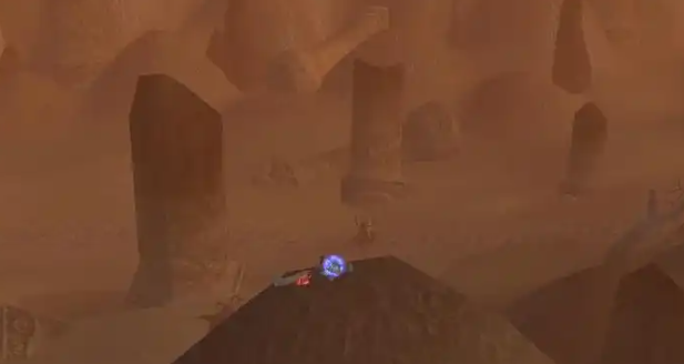 魔兽世界暗语峡谷在哪_魔兽世界 暗语峡谷 魔兽世界暗语峡谷在哪_魔兽世界 暗语峡谷