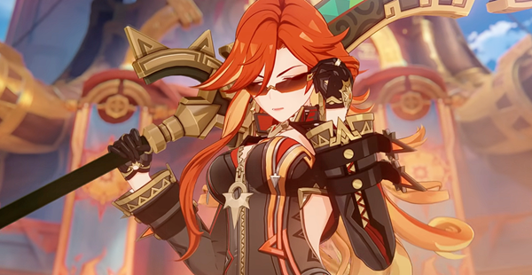 原神幻蛇宫殿遗迹内部怎么进1