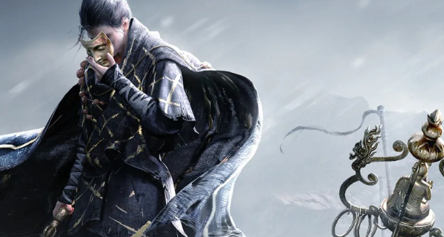 燕云十六声探听情报任务怎么做1