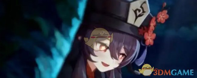 原神5.2版本元素穿甲弹成就攻略1