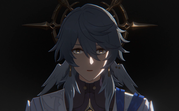 崩坏星穹铁道星期日光锥怎么选择_崩坏 星穹铁道