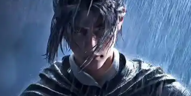 燕云十六声失窃的头坛饮任务怎么完成1