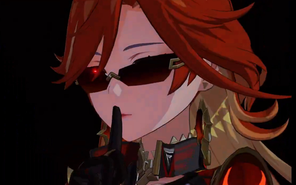 原神5.2版本哪些角色比较强1