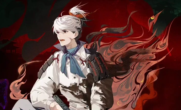 物华弥新跪射俑深造装备怎么搭配1