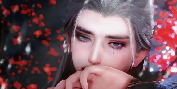 剑网3无界聋哑村任务怎么过_剑网三探查聋哑村的东北方向