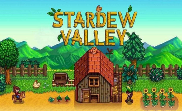 星露谷物语法师塔地下室怎么进_星露谷物语法师地下室是干什么的