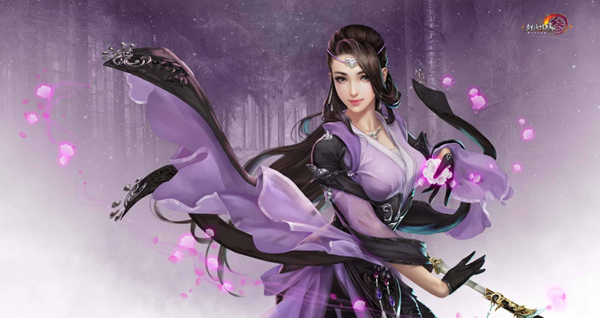 剑网3无界凌雪阁涉渊道声望怎么提升_剑三凌雪阁怎么去 剑网3无界凌雪阁涉渊道声望怎么提升_剑三凌雪阁怎么去