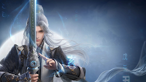 剑网3无界藏剑祭剑堂声望怎么提升_剑三祭剑成就