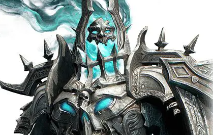 龙息神寂古战场遗迹BOSS首领怎么打1