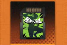 新月同行净天卡带怎么搭配2