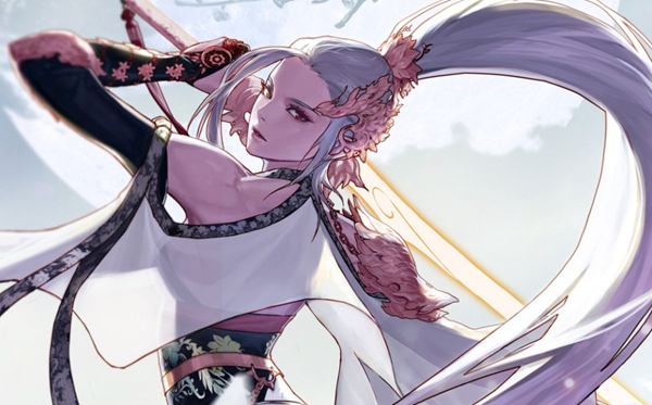 dnf手游剑帝技能怎么加点_dnf剑帝主手武器选择