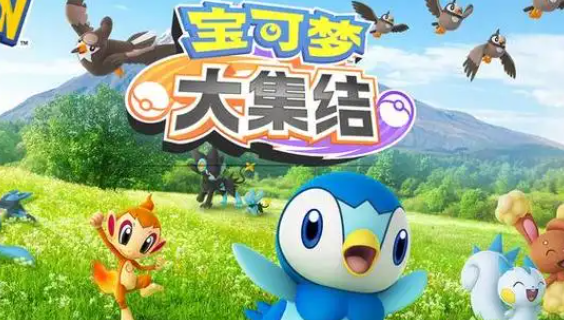 宝可梦大集结嘟嘟利技能怎么搭配_宝可梦大集结召唤师技能