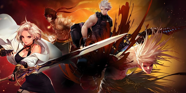 dnf手游黎明之预言书在哪1