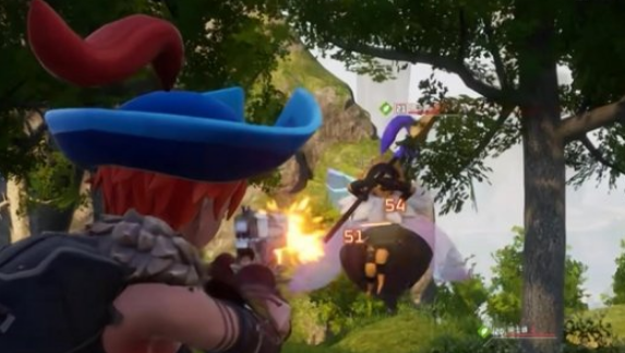 幻兽帕鲁蜂蜜怎么获取_幻兽帕鲁蜂蜜怎么获得