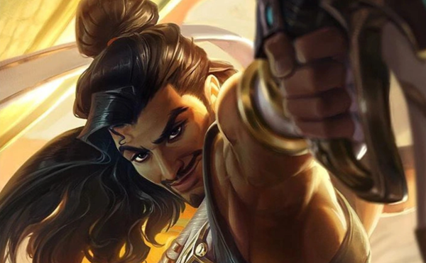 金铲铲之战s9爆杀流阿克尚阵容怎么搭配_金铲铲之战阿克尚技能