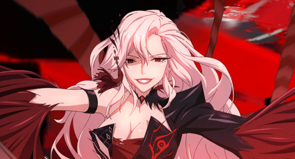 dnf手游剑魔55级防具毕业套怎么选择_dnf剑魔毕业套装