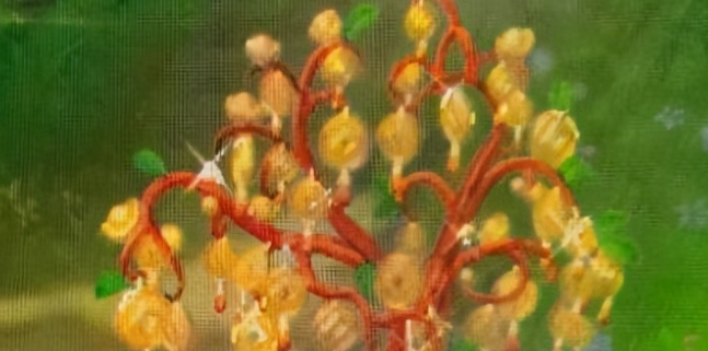 梦幻西游摇钱树苗怎么照顾_梦幻西游摇钱树苗最多几次特殊事件