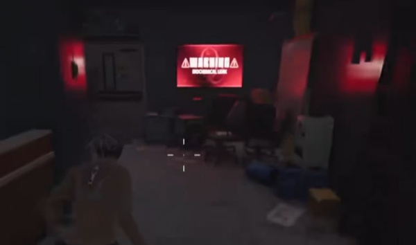 七日世界他曾来过任务怎么完成4