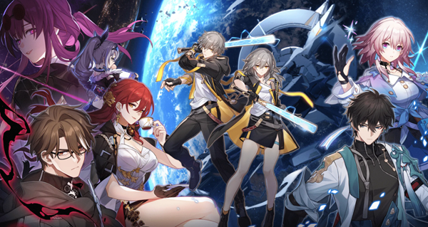 崩坏星穹铁道枘凿六合Remake困难第3关怎么过_崩坏星穹铁道是买断制游戏吗