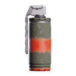 萤火突击瓦斯弹有哪些3