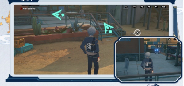 绝区零野火镇小卡格车怎么获取2