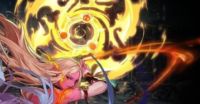 dnf虚无之境怎么过_dnf虚无之境通关攻略