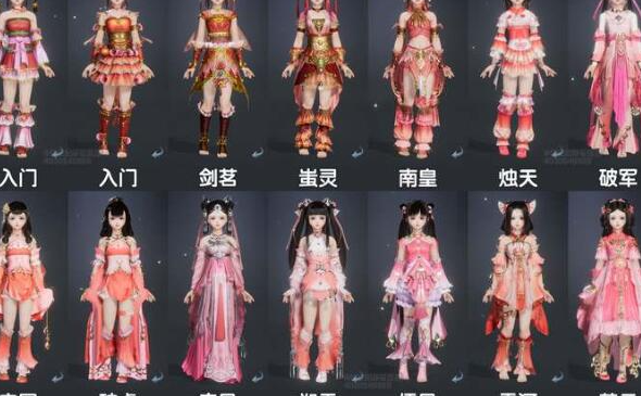 剑网3无界怎么领取校服_剑三无界