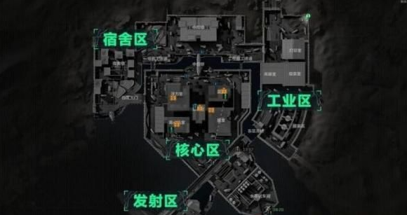 三角洲行动非洲之心怎么获取_三角洲行动非洲之心可以带进局内吗