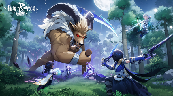 仙境传说新启航刺客技能怎么加点1