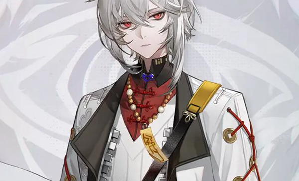 归龙潮斋西怎么培养_归龙潮斋西和欲影哪个好