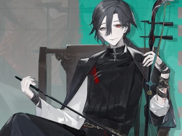 归龙潮将离怎么样3