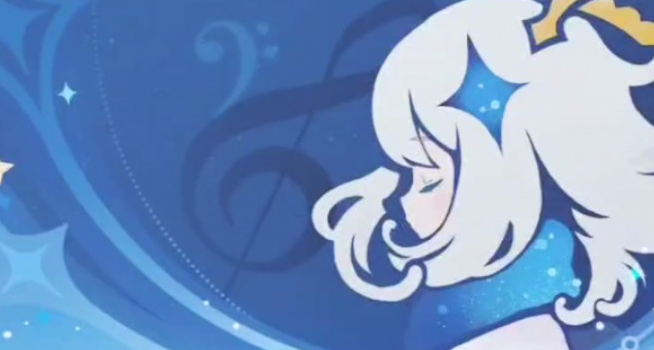 原神名片怎么改_原神名片纹饰怎么换 原神名片怎么改_原神名片纹饰怎么换