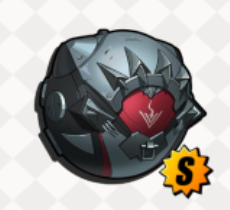 绝区零简音擎怎么搭配2