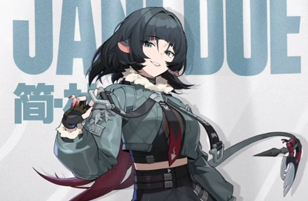 绝区零简阵容怎么搭配_绝区零阵容搭配