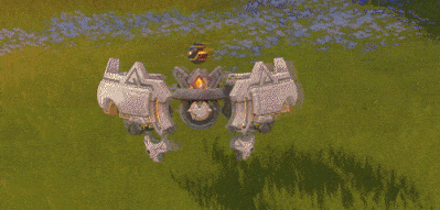 原神秘源机兵寻捕械打法是什么2