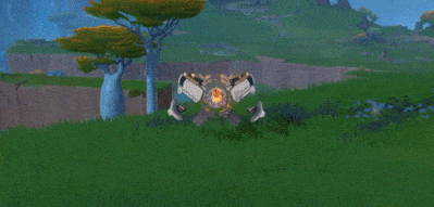 原神秘源机兵寻捕械打法是什么4