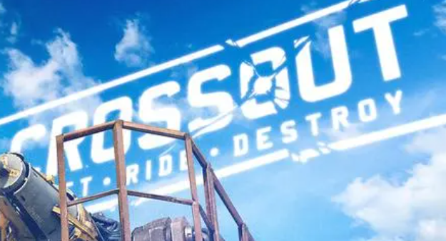 创世战车战斗力怎么提升_创世战车战斗力排行