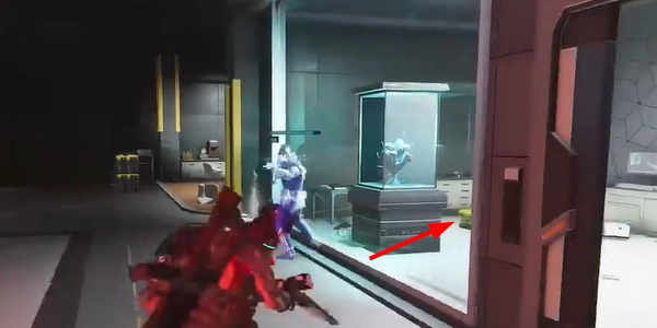 七日世界长斧蓝图怎么获取8