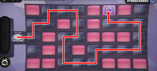 绝区零沙罗黄金周第一天解谜怎么过6