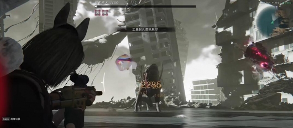 七日世界低语亡骨怎么获取2