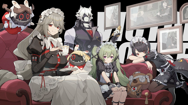 绝区零再建丽都踊跃争先奖章Ⅱ怎么获得1