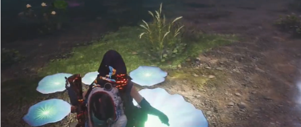 七日世界战术消焰器怎么获得4